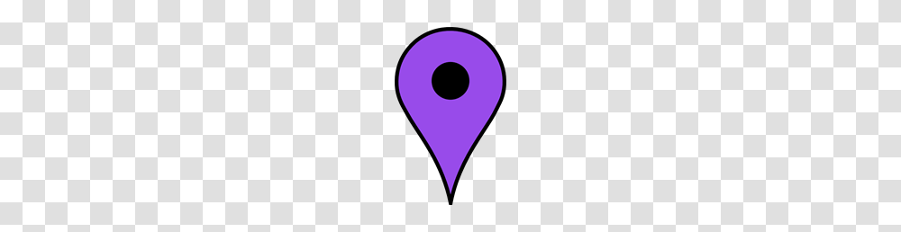 Free Google Maps Clipart Google Maps Icons, Heart, Disk, Plectrum Transparent Png