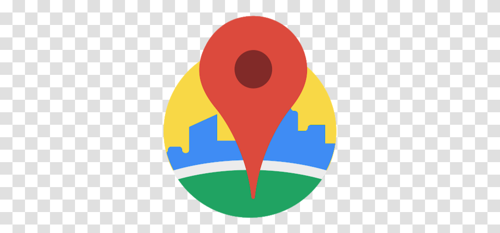 Free Google Maps Scraper Apify Ocean Terminal Deck, Egg, Food, Ball, Easter Egg Transparent Png