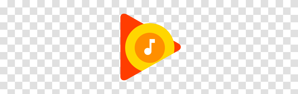 Free Google Play Music Icon Download, Label, Light, Lighting Transparent Png