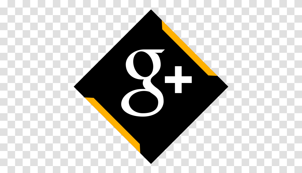 Free Google Plus Flat Logo Icon Available In Svg Eps Dot, Number, Symbol, Text, Alphabet Transparent Png
