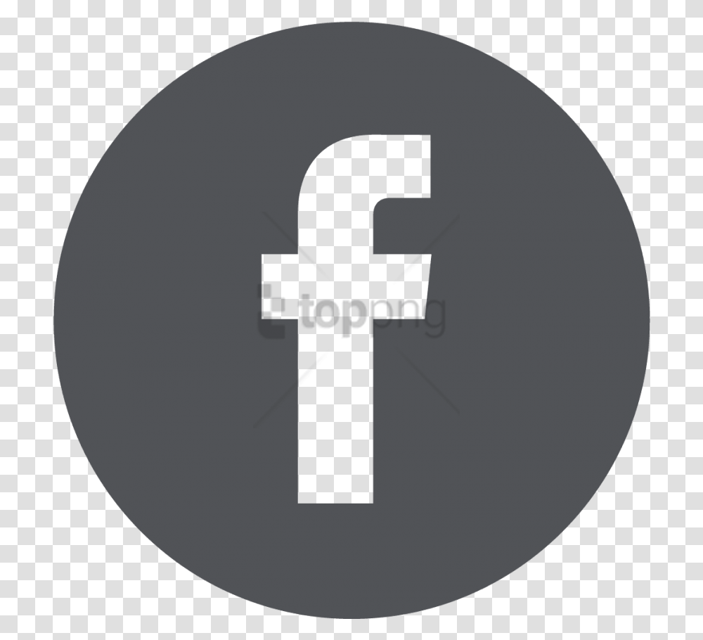 Free Google Plus Icon Facebook Icon For Website, Hand, Label Transparent Png