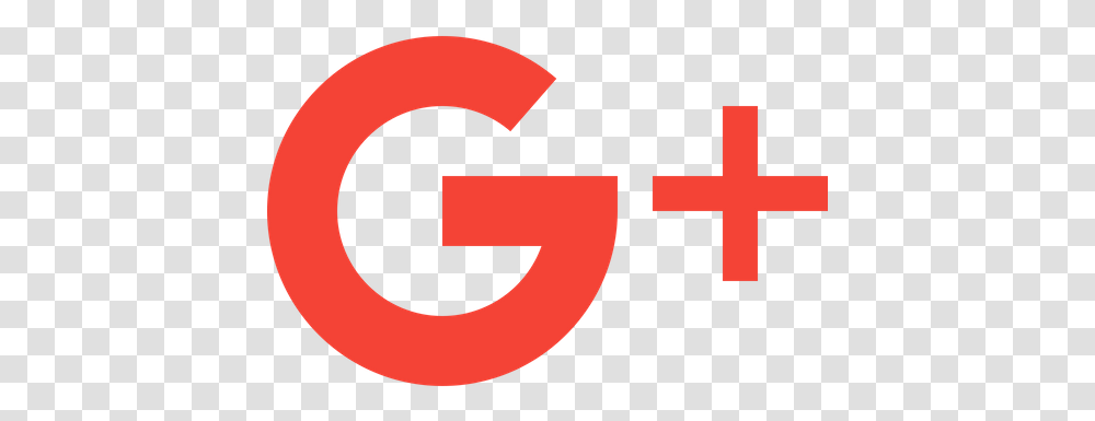 Free Google Plus Logo Icon Of Flat Style Available In Svg Upton Park Tube Station, Symbol, Number, Text, Trademark Transparent Png