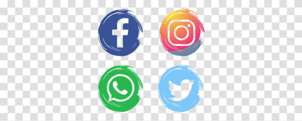 Free Google & Seo Vectors Pixabay Twitter Ios, Plant, Spiral, Food, Symbol Transparent Png