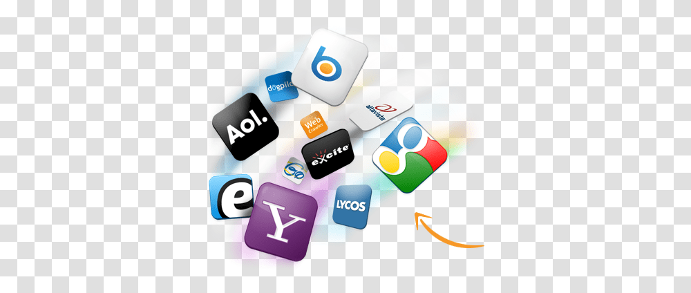 Free Google Yahoo & Bing Submission Submitstart Google Bing Yahoo Msn, Text, Soccer Ball, Football, Team Sport Transparent Png