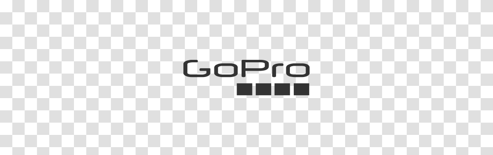 Free Gopro Icon Download Formats, Logo, Alphabet Transparent Png
