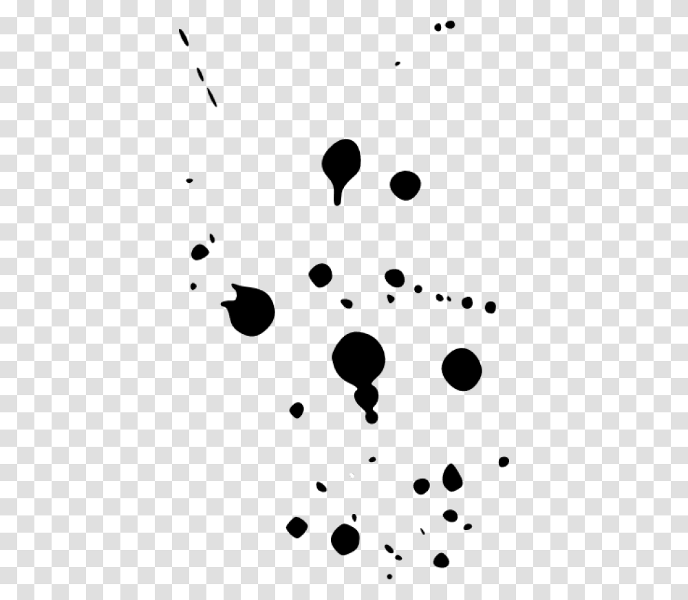 Free Gotas De Tinta Images Background Fake Blood Splatter, Nature, Outdoors, Astronomy, Outer Space Transparent Png
