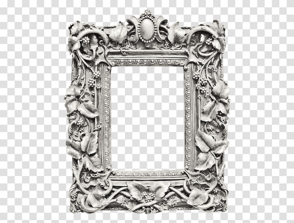 Free Gothic Frame Gothic Frame, Gate, Face, Architecture, Building Transparent Png