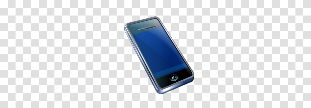 Free Government Cell Phones, Mobile Phone, Electronics, Iphone Transparent Png