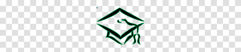 Free Graduation Clipart Graduat On Icons, Label, Pattern Transparent Png