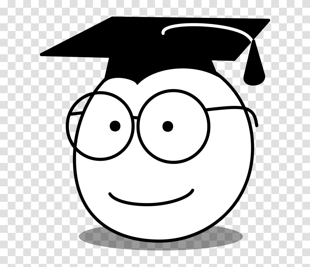 Free Graduation Clipart Images, Stencil, Bomb Transparent Png