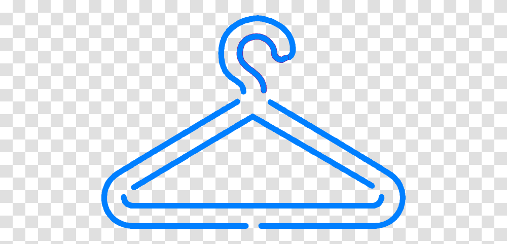 Free Graphic Art Hangers Transparent Png