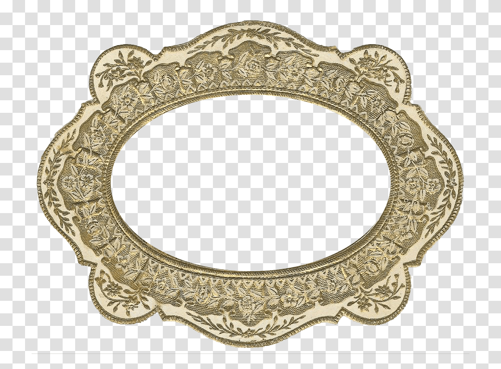 Free Graphic Friday, Oval, Bracelet, Jewelry, Accessories Transparent Png