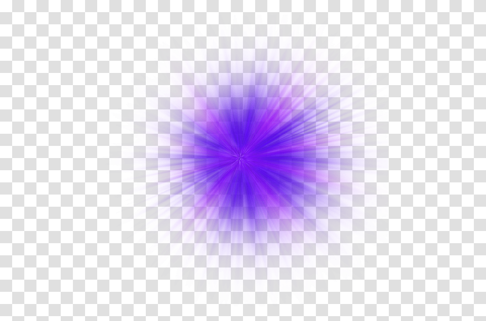 Free Graphics Background Gif Images Morning Glory, Purple, Ornament, Pattern, Fractal Transparent Png