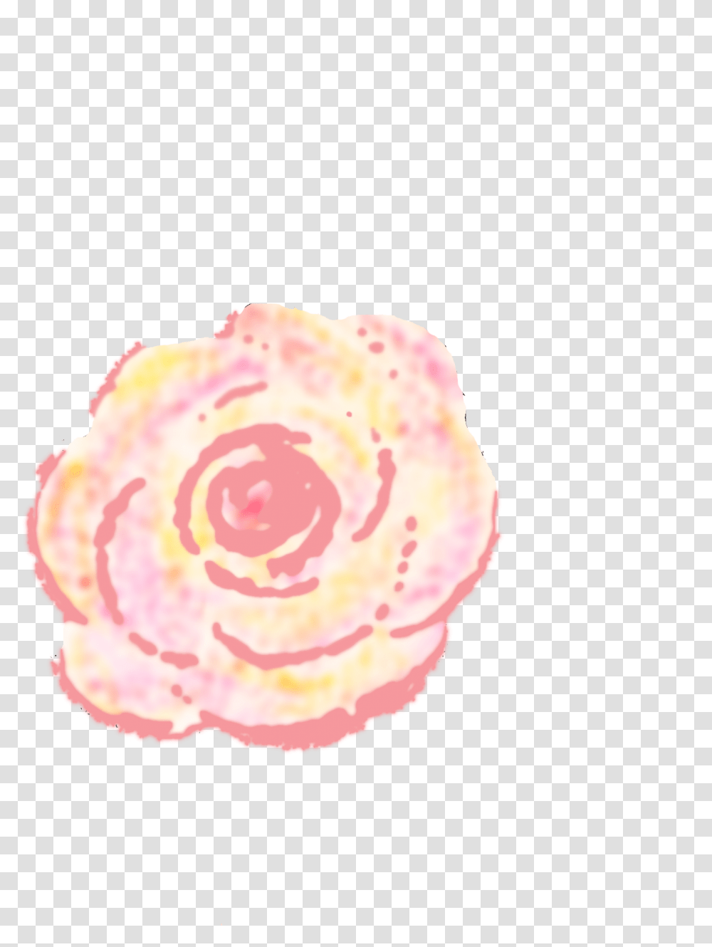 Free Graphics Persian Buttercup, Plant, Spiral, Ornament, Flower Transparent Png