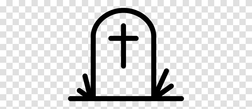 Free Gravestone Images, Gray, World Of Warcraft Transparent Png