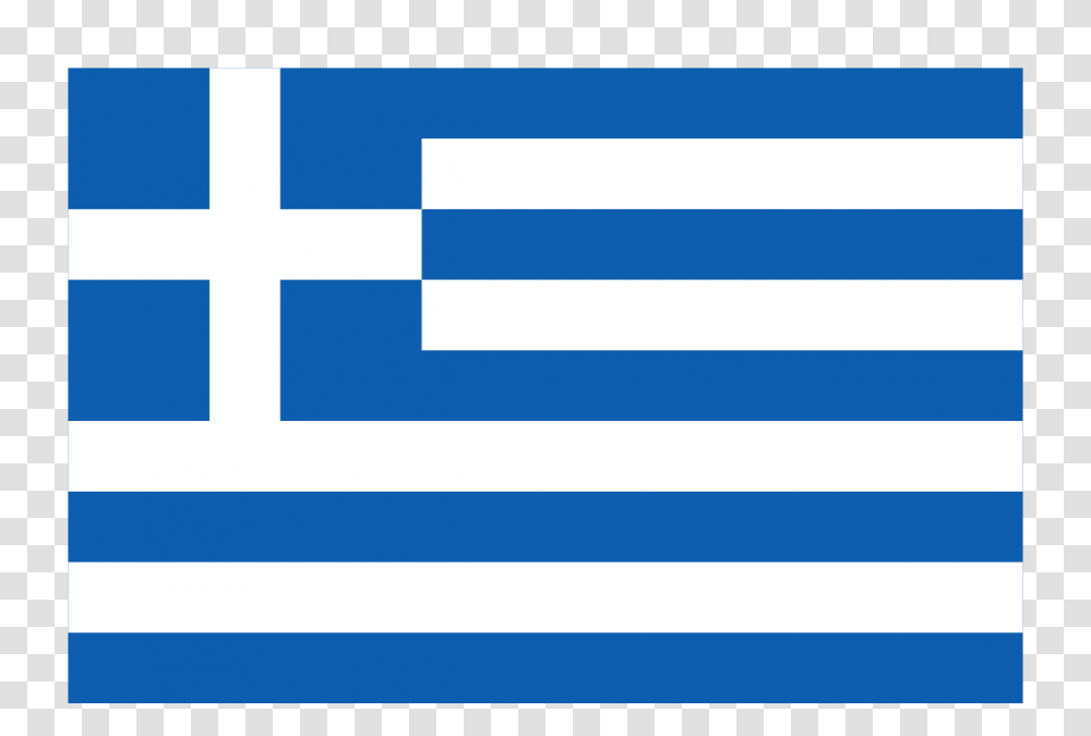Free Greece Flag Images Gif Pdf, Home Decor, Word, Logo Transparent Png