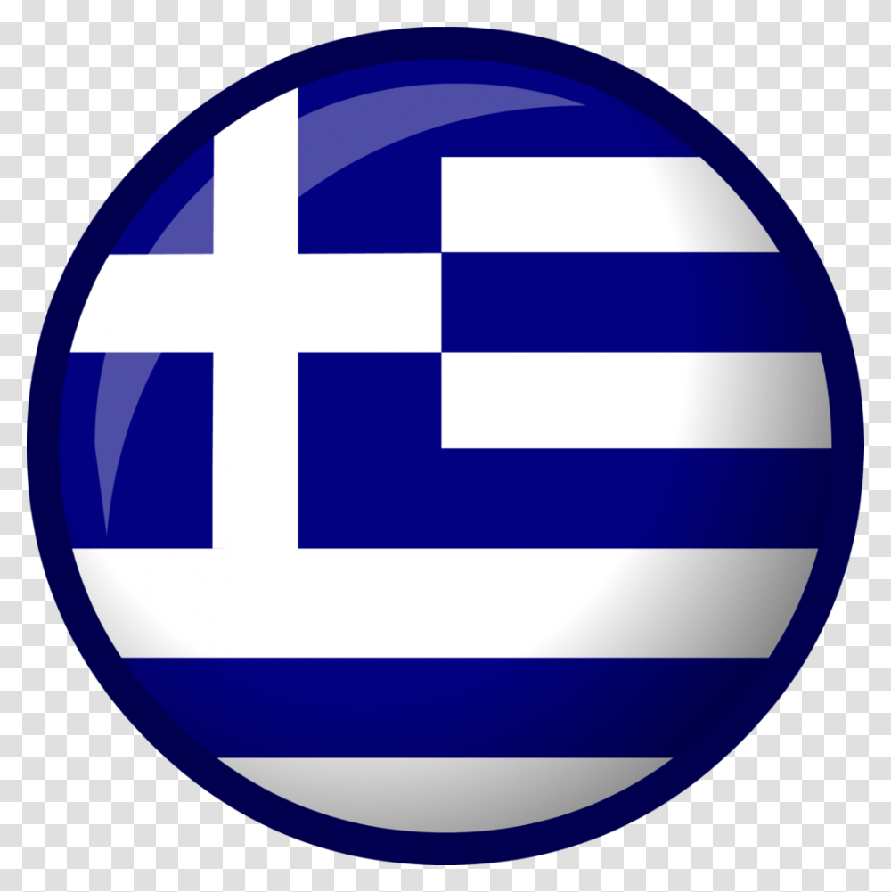 Free Greece, Logo, Trademark Transparent Png