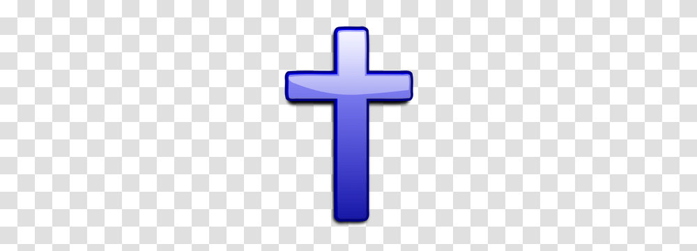 Free Greek Cross Vector Clipart, Crucifix Transparent Png