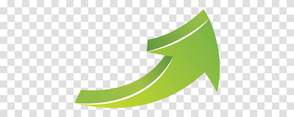 Free Green Arrow Icon Download Vector Arrow Symbol, Plant, Fruit, Food, Avocado Transparent Png