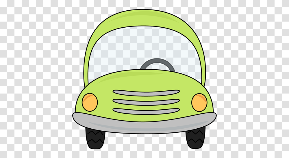Free Green Car Download Clip Art Please Watch Your Step Sign, Vehicle, Transportation, Clothing, Outdoors Transparent Png