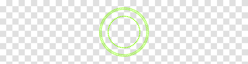 Free Green Clipart Green Icons, Rug, Whip, Rope Transparent Png