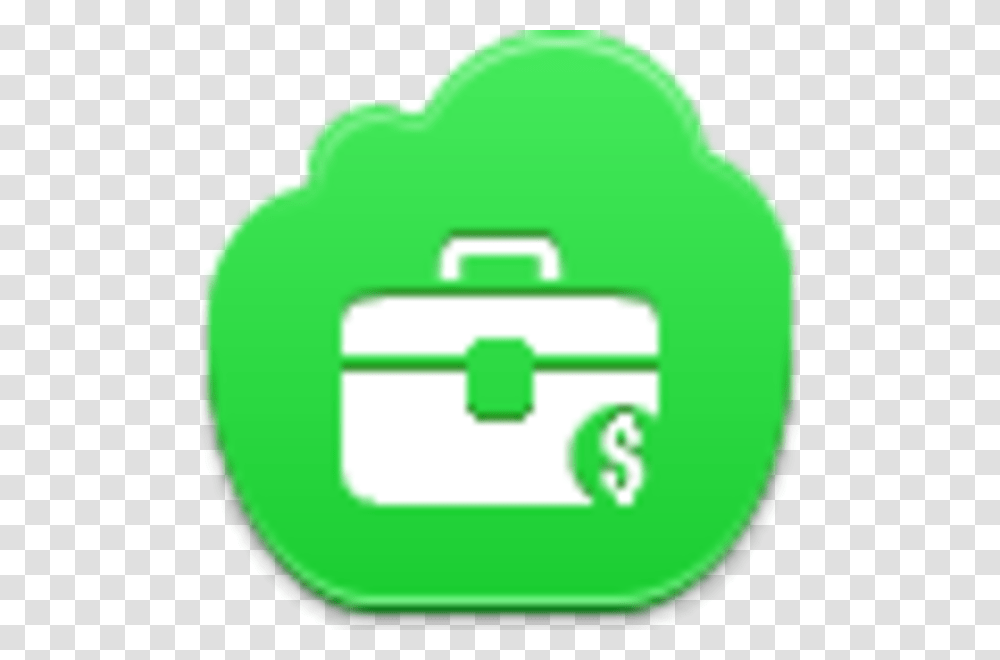 Free Green Cloud Bookkeeping Free Images, First Aid, Pac Man, Pill Transparent Png
