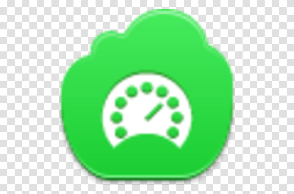 Free Green Cloud Dashboard Free Images, Rubber Eraser, Logo, Trademark Transparent Png