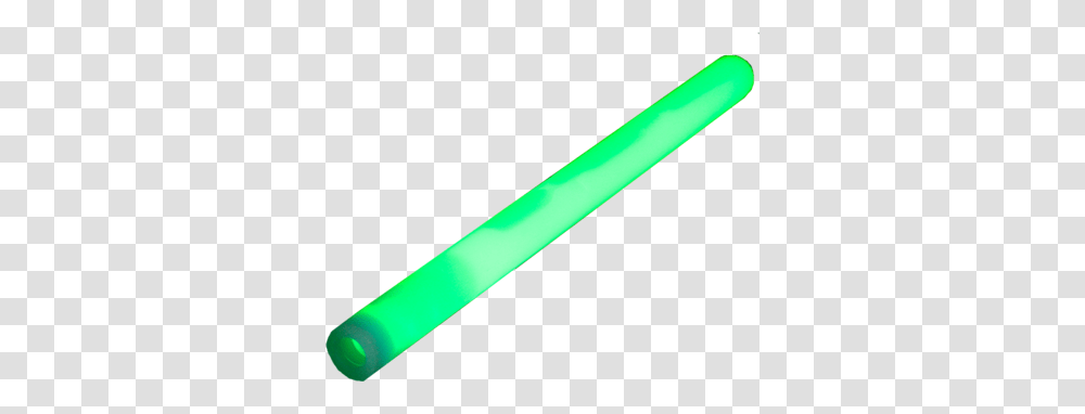 Free Green Glow Stick Vector Graphic, Light, Bamboo Transparent Png