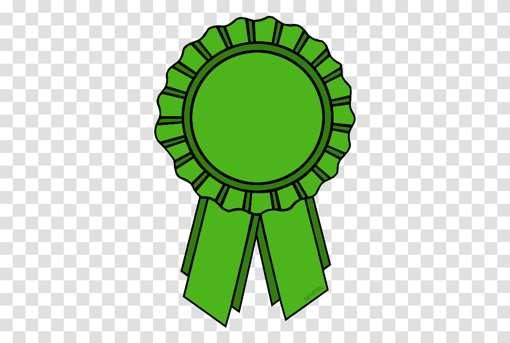 Free Green Ribbon Download Clip Art Purple Award Ribbon Clipart, Logo, Symbol, Trademark, Badge Transparent Png