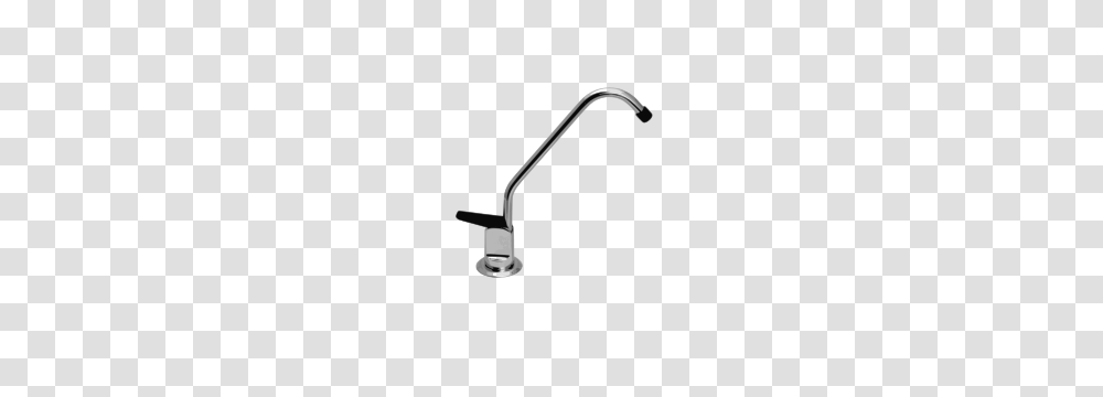 Free Grey Clipart Grey Icons, Sink Faucet, Indoors, Tap Transparent Png