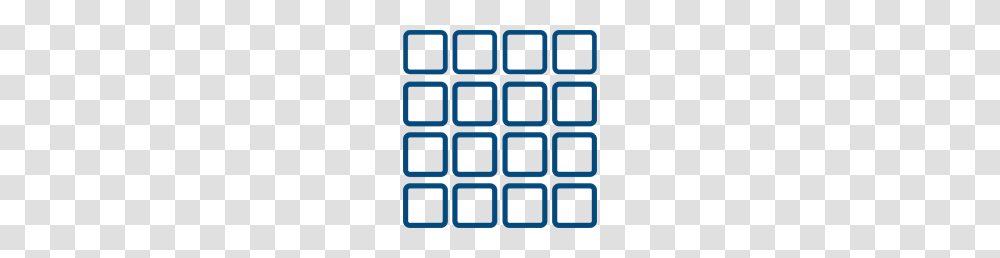 Free Grid Clipart Gr D Icons, Number, Rug Transparent Png