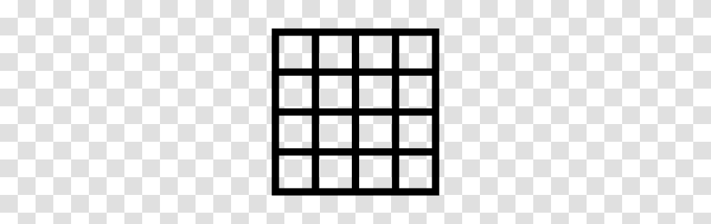 Free Grid Icon Download Formats, Gray, World Of Warcraft Transparent Png