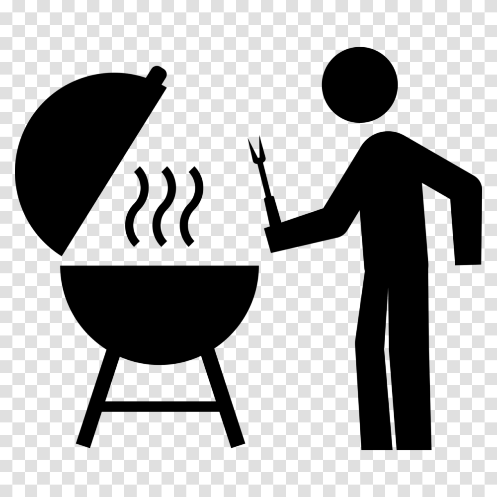Free Grill Grill Images, Gray, World Of Warcraft Transparent Png