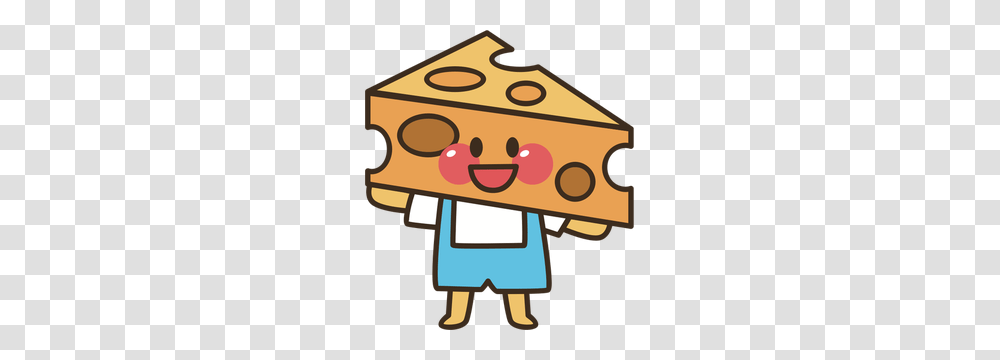 Free Grilled Cheese Clipart, Poster, Advertisement, Game, Minecraft Transparent Png