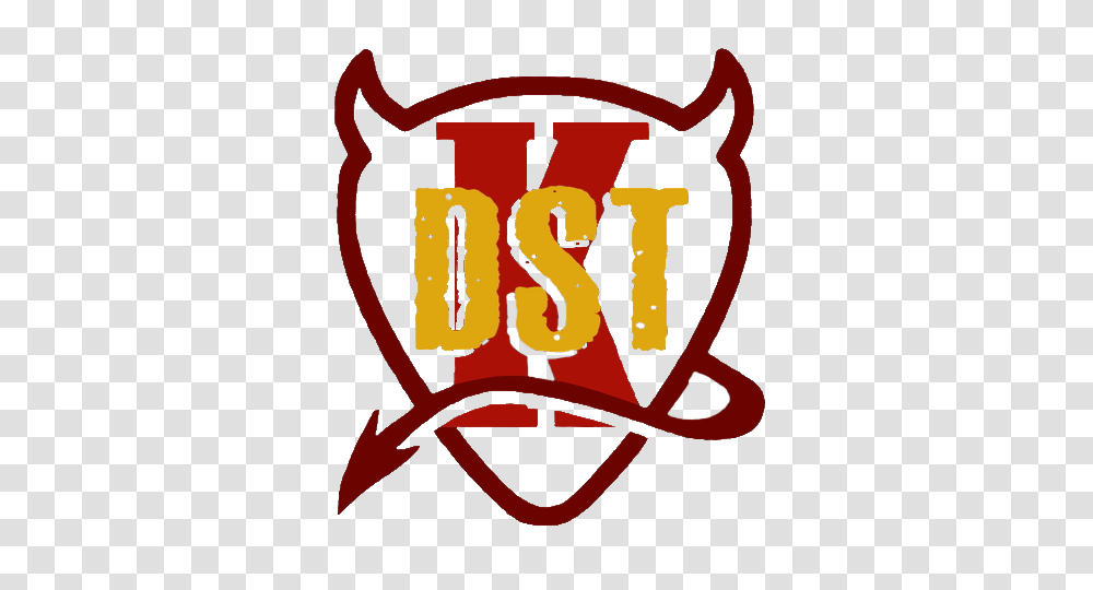 Free Gtasa K Dst Psd Vector Graphic Vectorhqcom Dst, Text, Poster, Advertisement, Alphabet Transparent Png