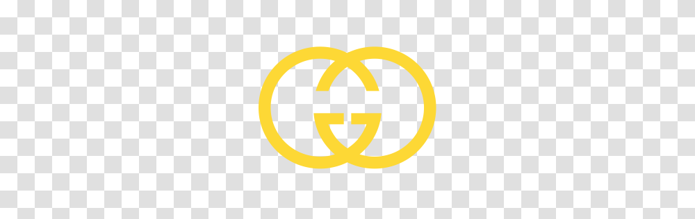 Free Gucci Icon Download Formats, Logo, Trademark, Car Transparent Png