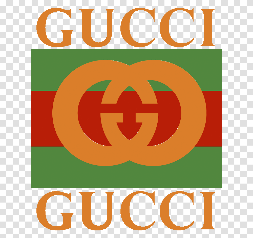 Gucci Logo Wallpaper Gucci Louis, Alphabet, Label, Poster Transparent Png – Pngset.com