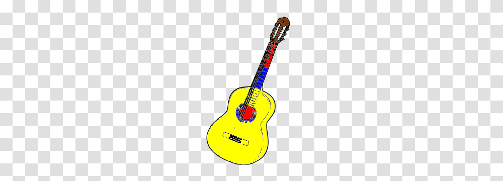 Free Guitar Clipart Gu Tar Icons, Leisure Activities, Musical Instrument, Bass Guitar, Electric Guitar Transparent Png