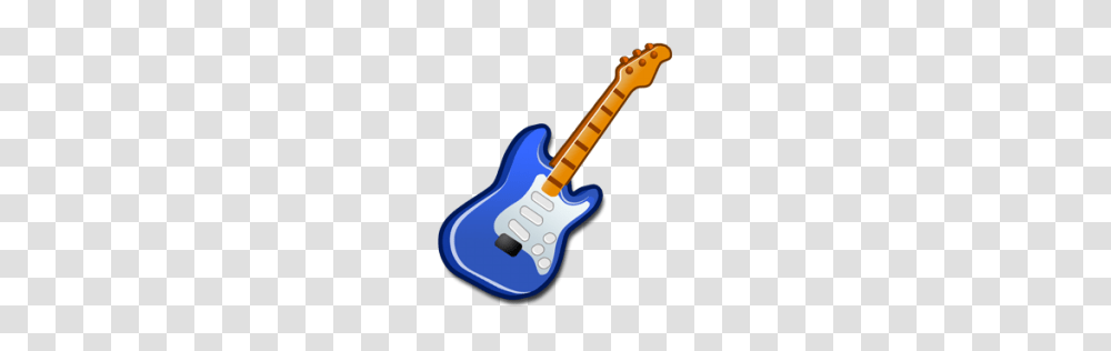 Free Guitars Cliparts, Leisure Activities, Musical Instrument, Axe, Tool Transparent Png