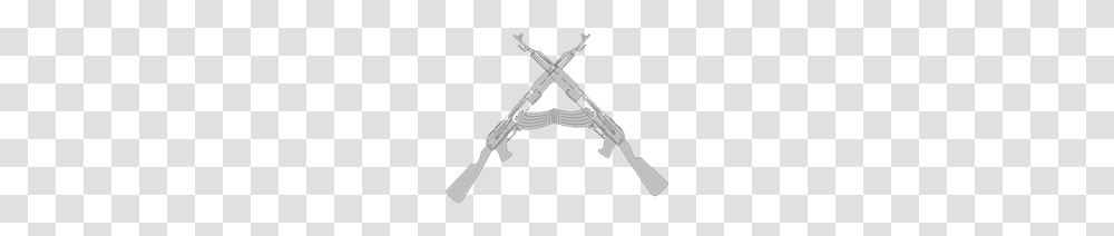 Free Gun Clipart Gun Icons, Bow, Robot, Person, Human Transparent Png