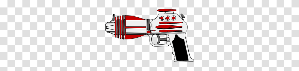 Free Gun Vector Image, Weapon, Weaponry, Handgun, Bed Transparent Png