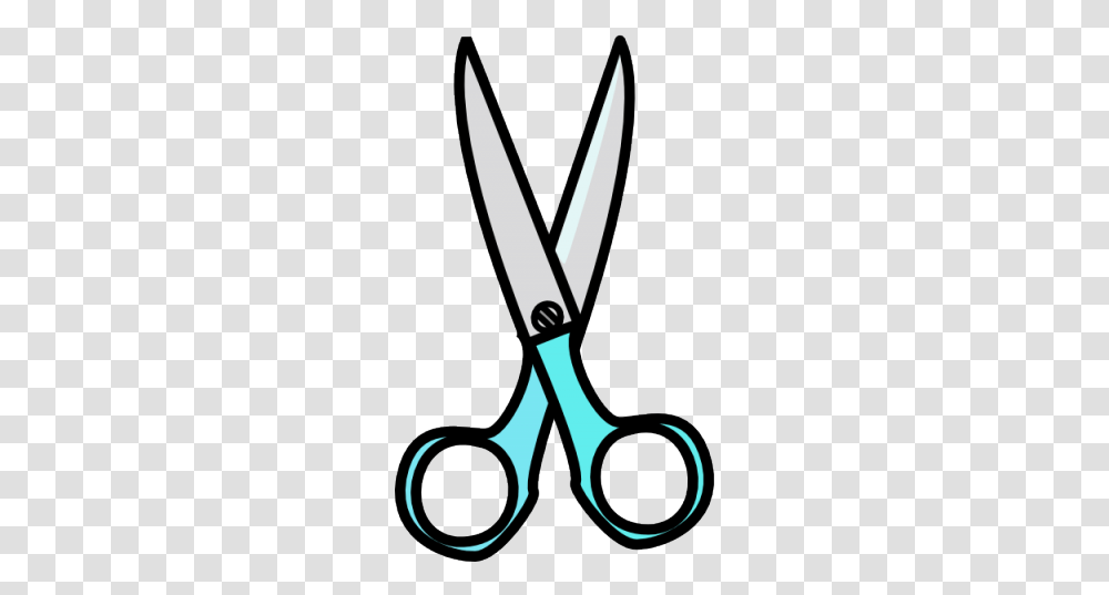 Free Hairdressing Tools Cliparts, Weapon, Weaponry, Blade, Scissors Transparent Png