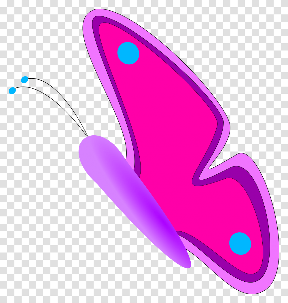 Free Half Butterfly Cliparts, Dynamite, Bomb, Weapon, Weaponry Transparent Png