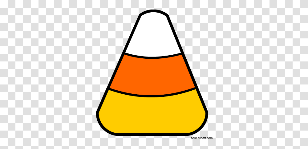 Free Halloween Clip Art Clip Art, Cone, Lamp Transparent Png