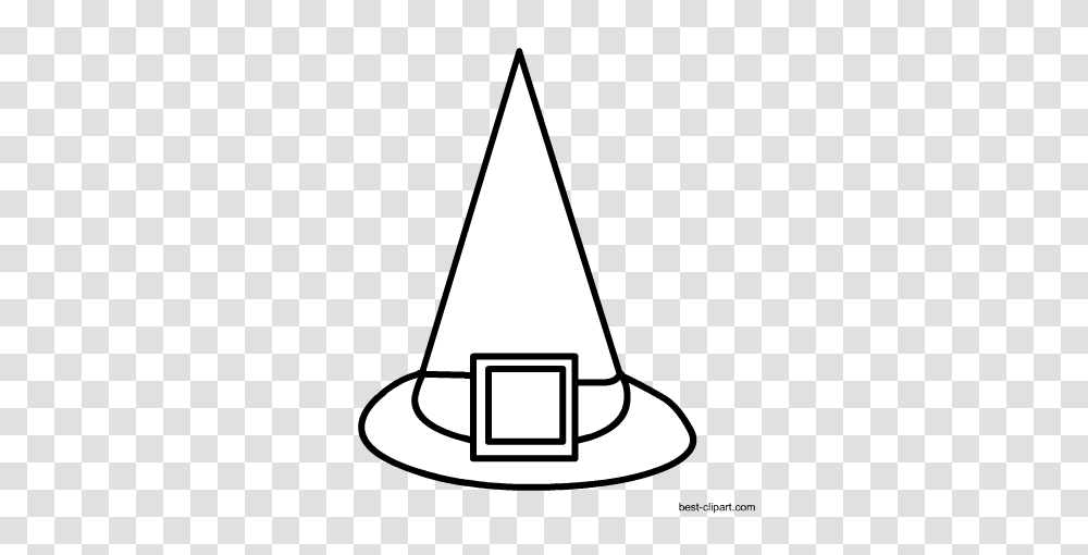 Free Halloween Clip Art, Apparel, Lamp, Cone Transparent Png