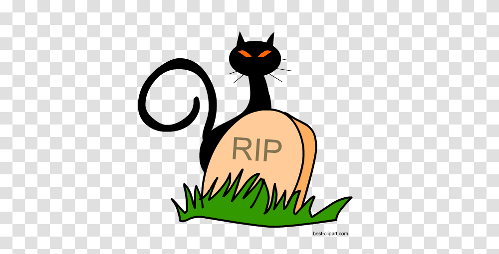 Free Halloween Clip Art, Apparel, Plant, Grass Transparent Png