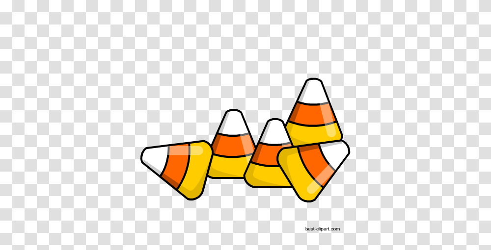 Free Halloween Clip Art, Cone, Metropolis, City, Urban Transparent Png