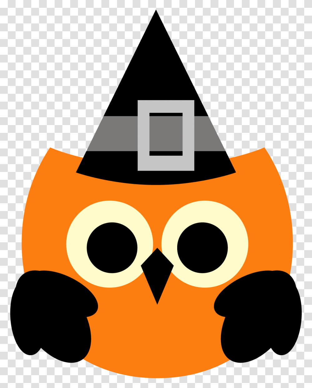 Free Halloween Clip Art Free Clipart Images, Binoculars, Pillow, Cushion, Paper Transparent Png