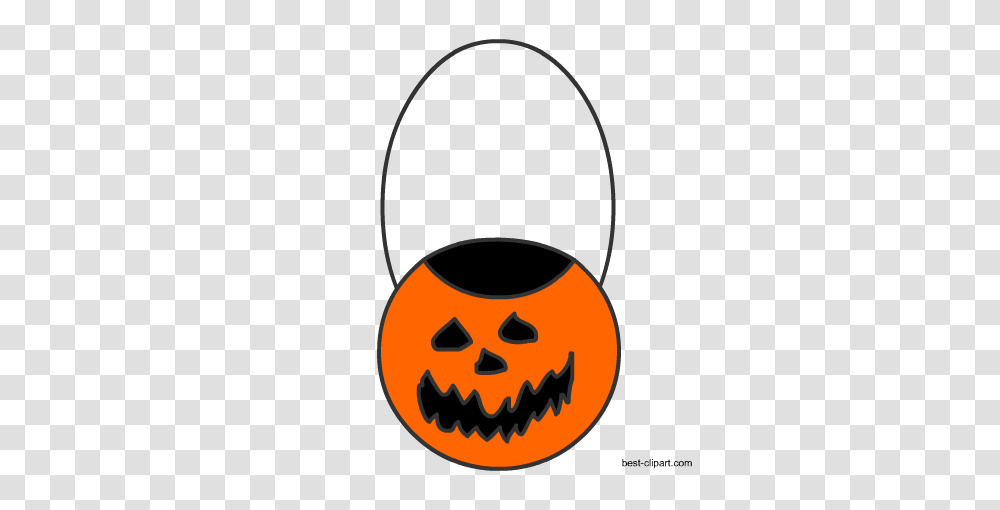 Free Halloween Clip Art, Headphones, Electronics, Headset, Pumpkin Transparent Png