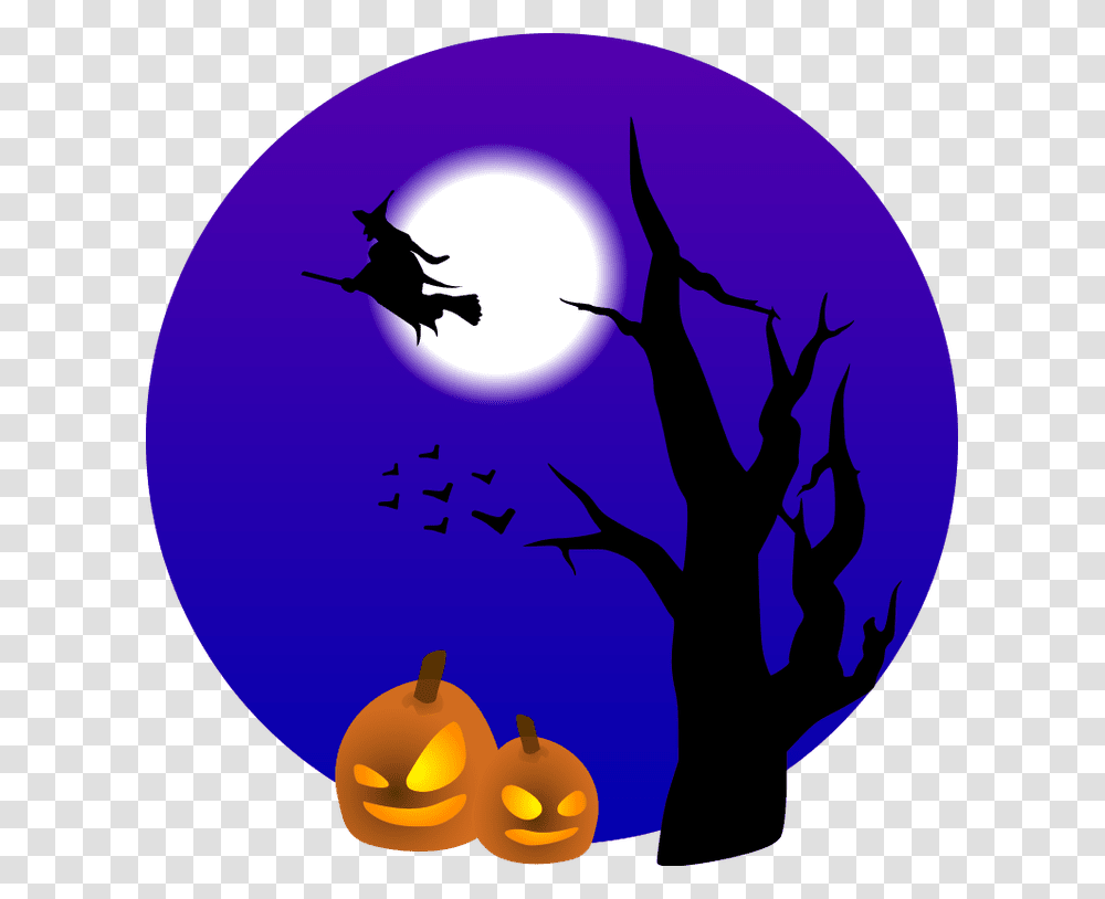 Free Halloween Clip Art Images Halloween Halloween, Bird, Animal, Painting Transparent Png